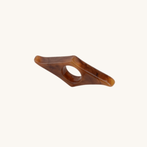 Bookholder Brown, Գրքի բռնիչ