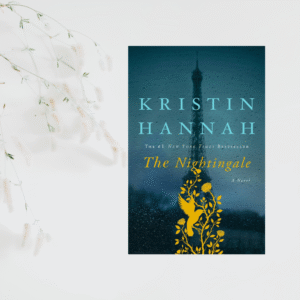The Nightingale