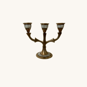 Մոմակալ/Candlestick