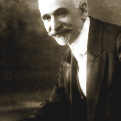 Գիրք նվիրելու օր Հայաստանում․ երբ սերը խոսում է գրքերի լեզվով