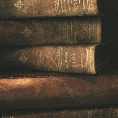 Աշխարհի ամենաթանկ գրքերը․ գրականության հազվագյուտ գանձերը